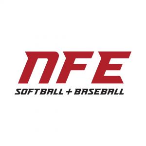 North Florida Elite Baseball