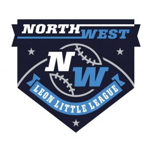 Northwest Leon Little League